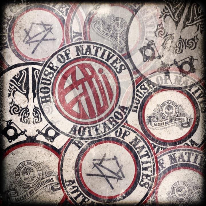 Matakiore - Ta Moko/Kirituhi/Maori Tattoo Studio - #MokoTheWorld ...