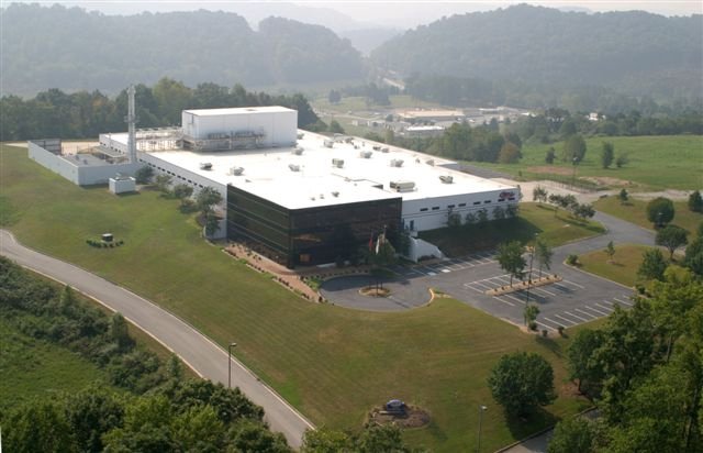 Oak Ridge Tool - Engineering, Inc. | Oak Ridge TN