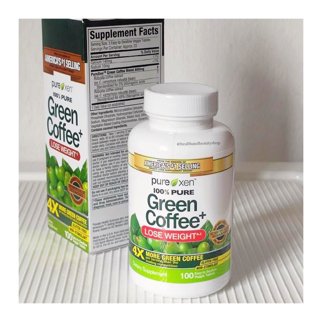 Vitamin INBOX - แป้งเอย ไขมันเอย เครียดก็ซัดน้ำตาลอี๊กกกก... | Facebook