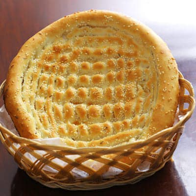 Roti Handi Restaurant | Dubai