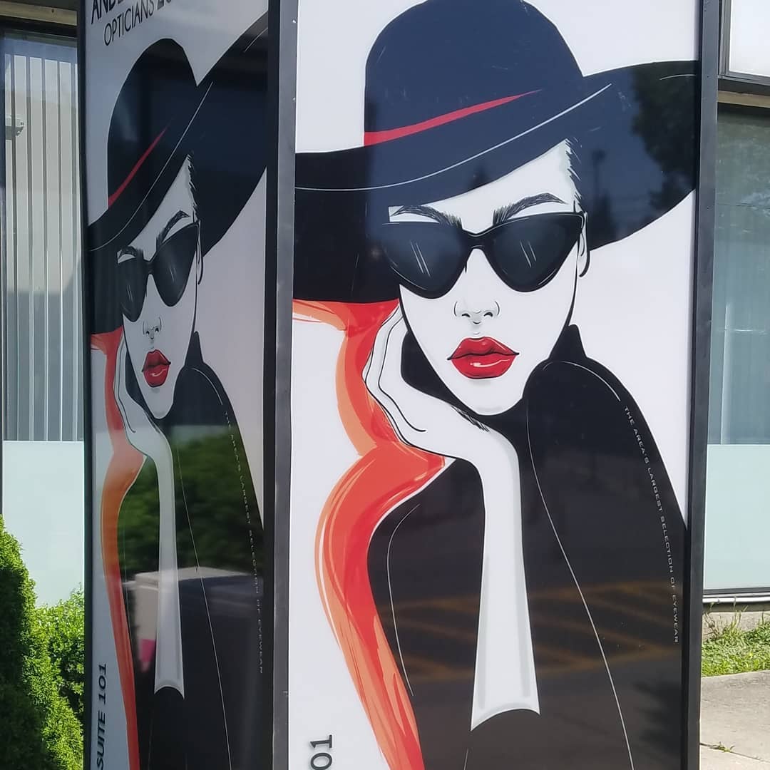 Target Printing and Graphics | Hackensack NJ