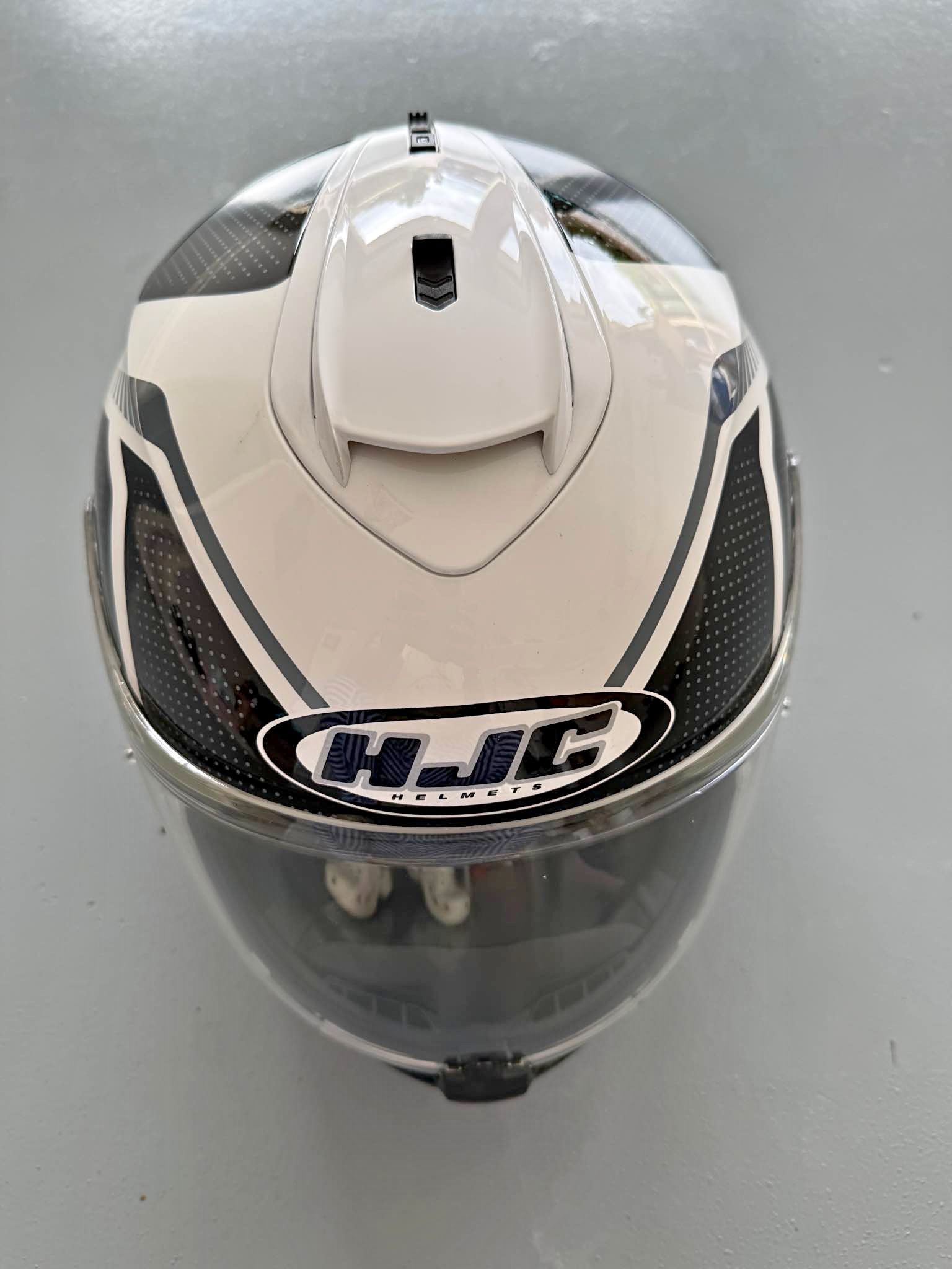discount motorcycle helmets australia Johnny Reb Burke Open Face Helmet RXT 918 Modular Motorcycle Flip