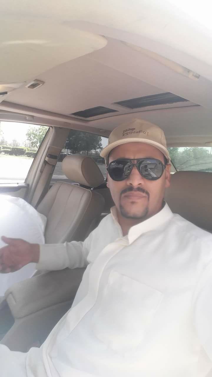 د. أنور السلامات أبو.زيد