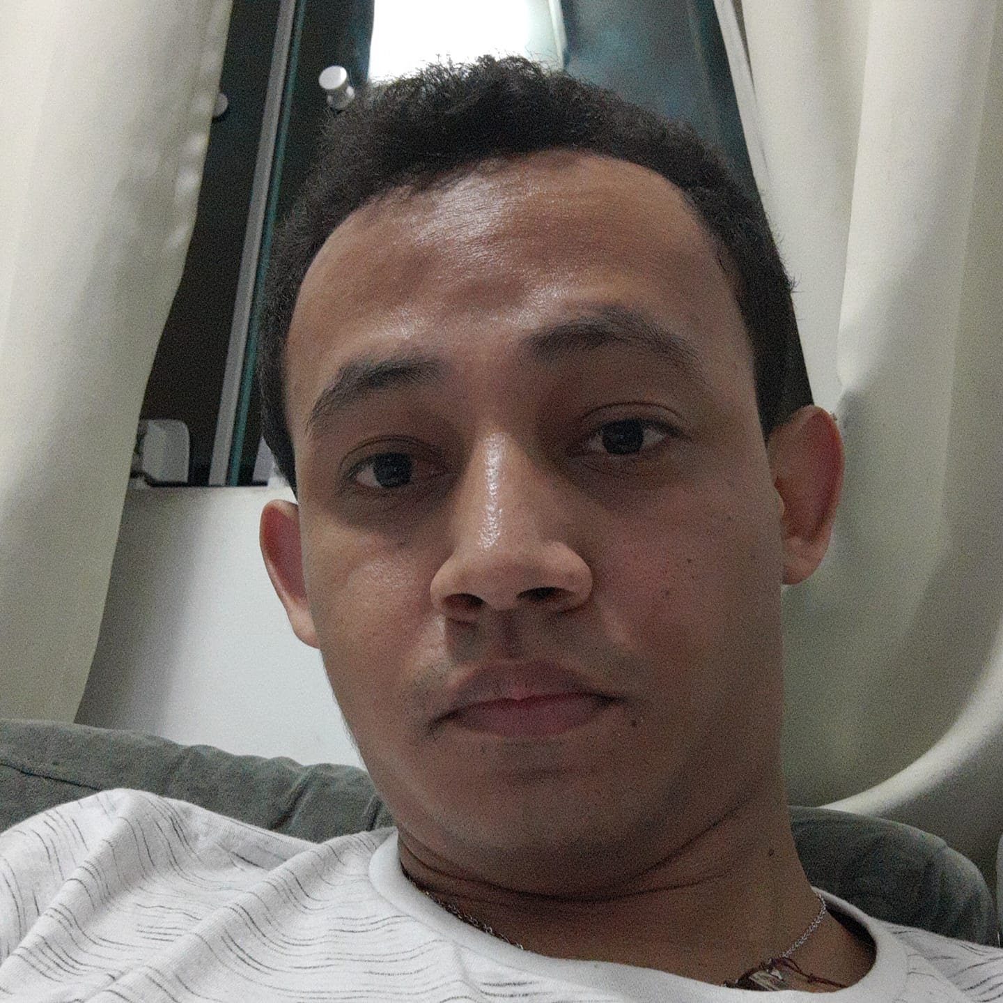 Maicon Andrade
