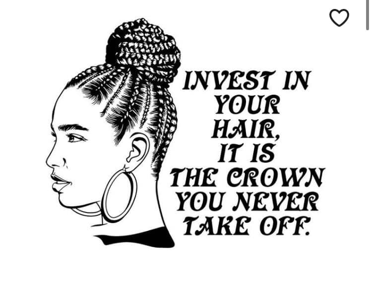 Middle Georgia hair | 60 Second Half Up Half Down Hairstyle Homecoming ...