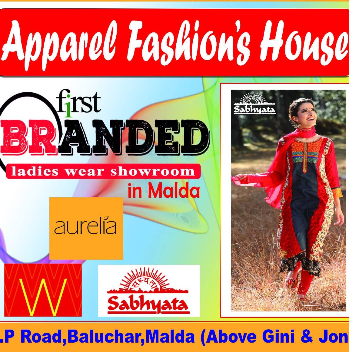 Apparel Fashion's House - Posts | Facebook