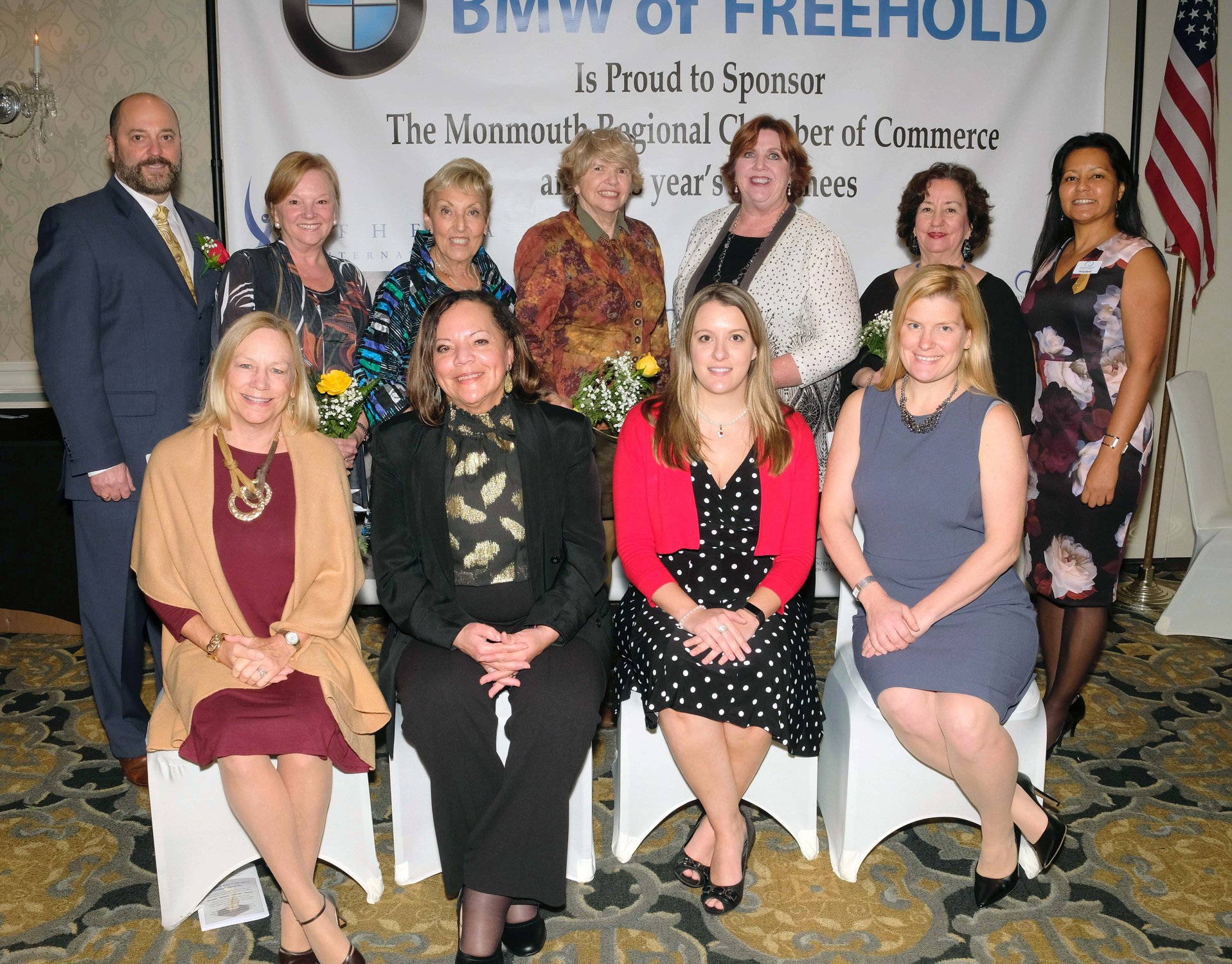 BMW of Freehold | Freehold NJ