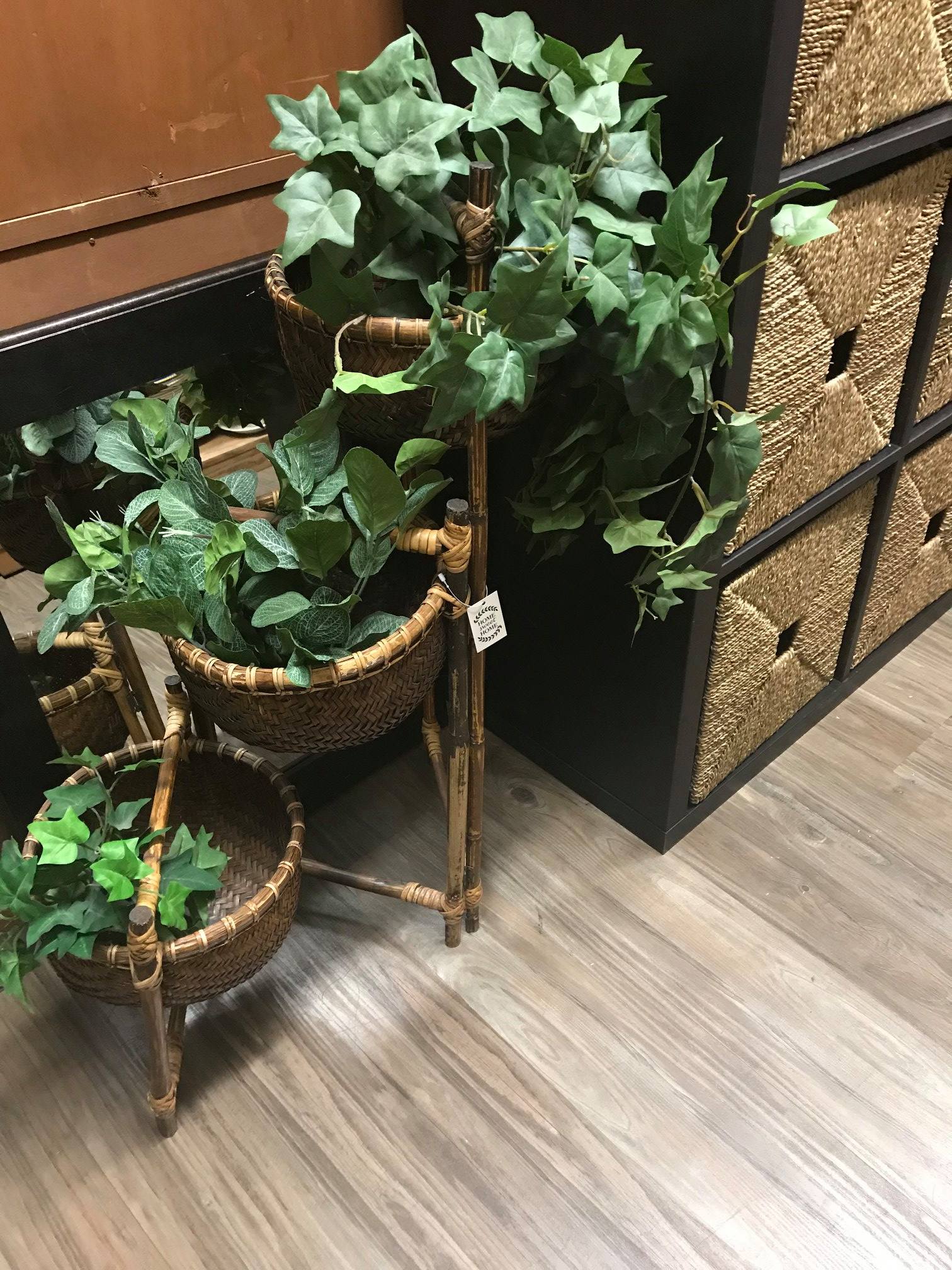 Clothing Exchange Sierra Vista Home Facebook