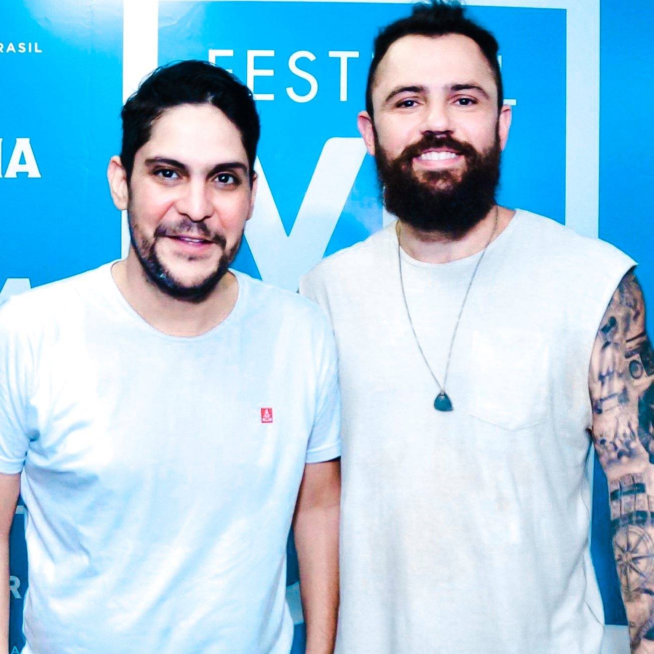 Deixa Eu Te Amar Jorge E Mateus E Portal Jorge E Mateus deixa eu te amar jorge e mateus e