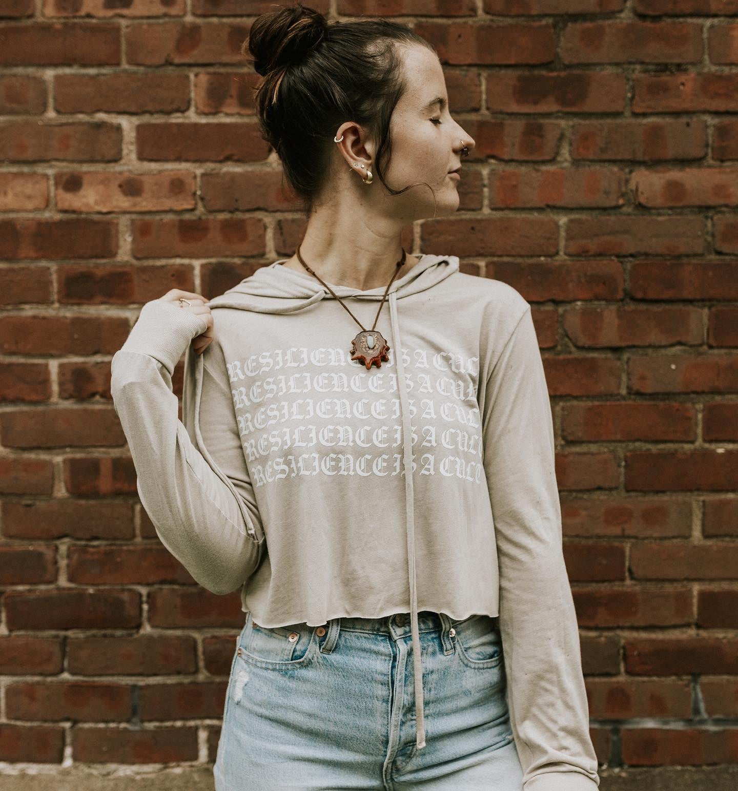 Edward Riccio Foundation | Guilford Center CT