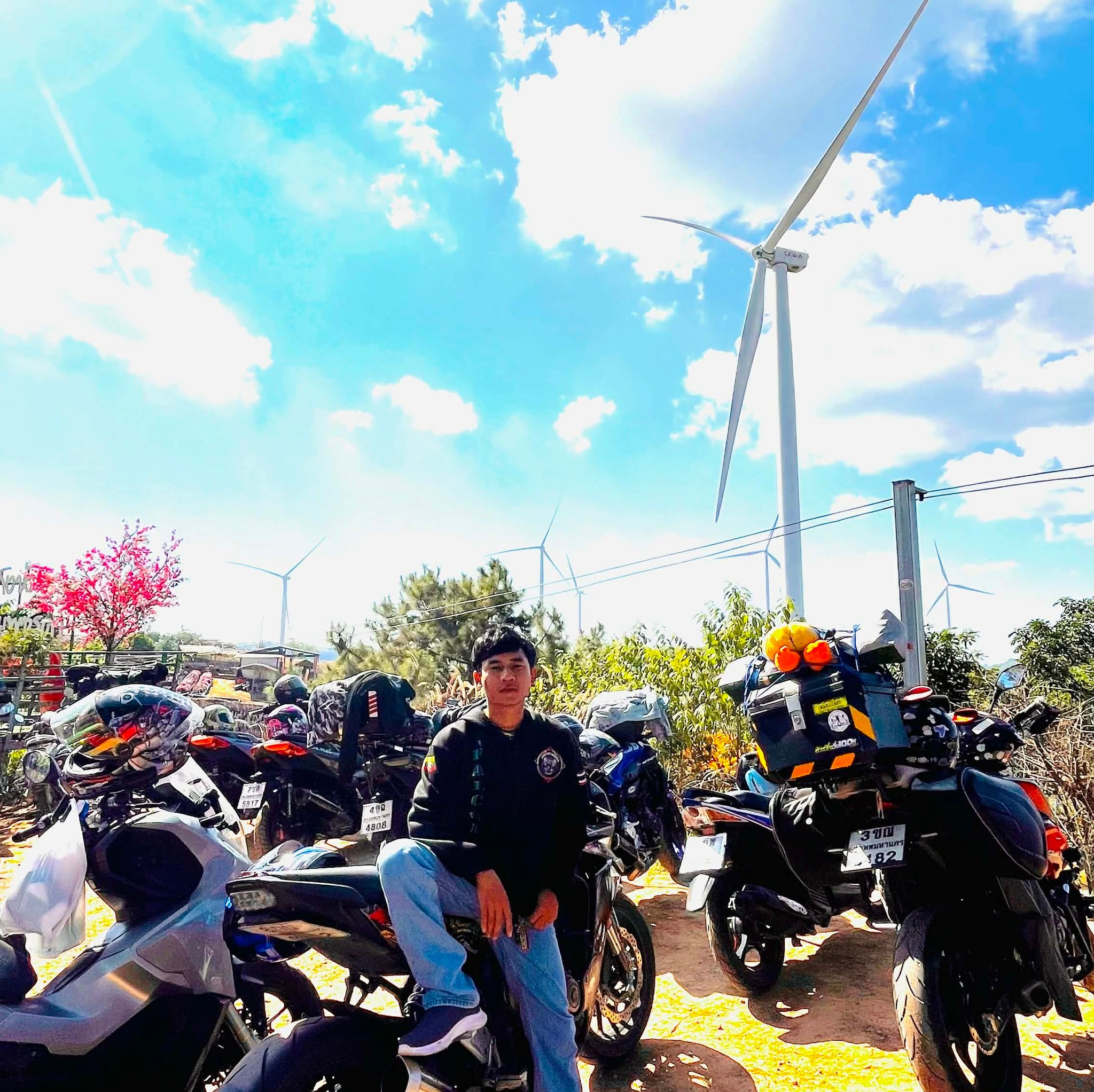 အကမှာမျောနေပီနောက်ဆုံးမှာအဆဲခံလိုက်ရတရ်...🤭🤢😅 | Sai Zaw Naing Myint