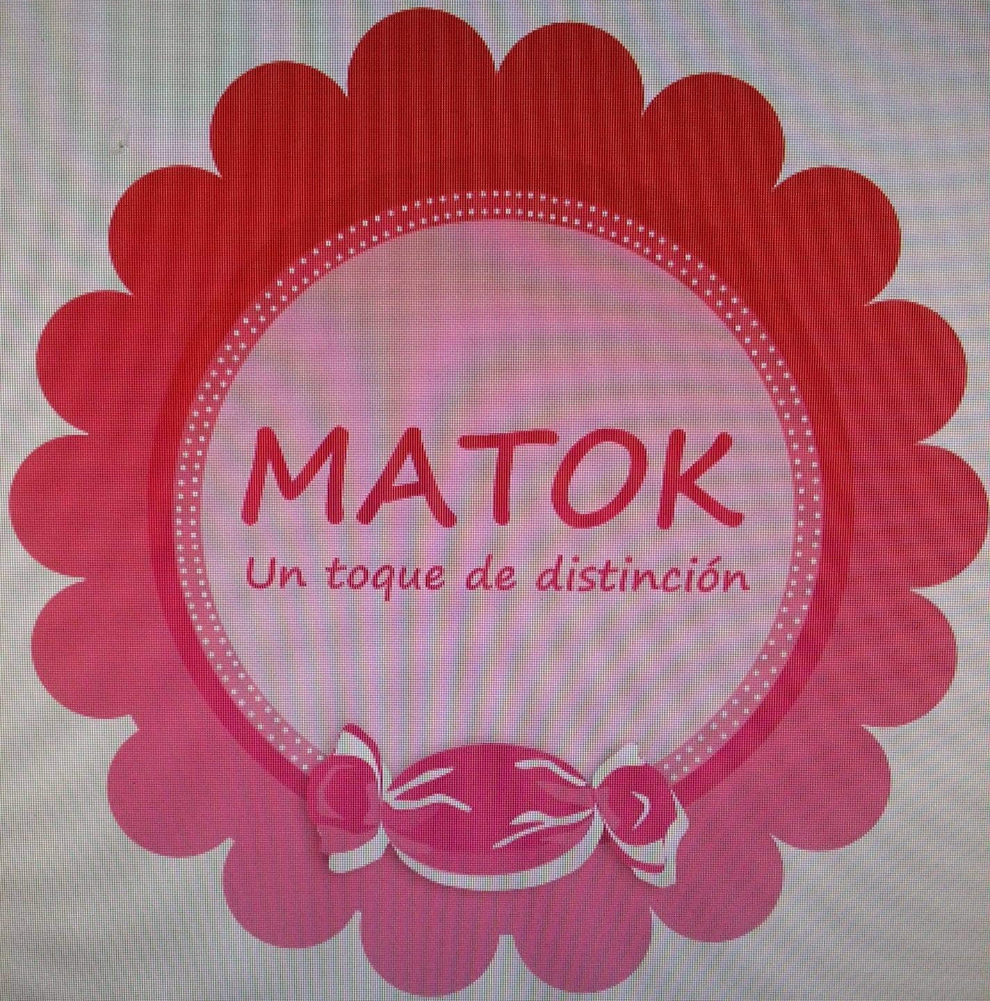 MATOK