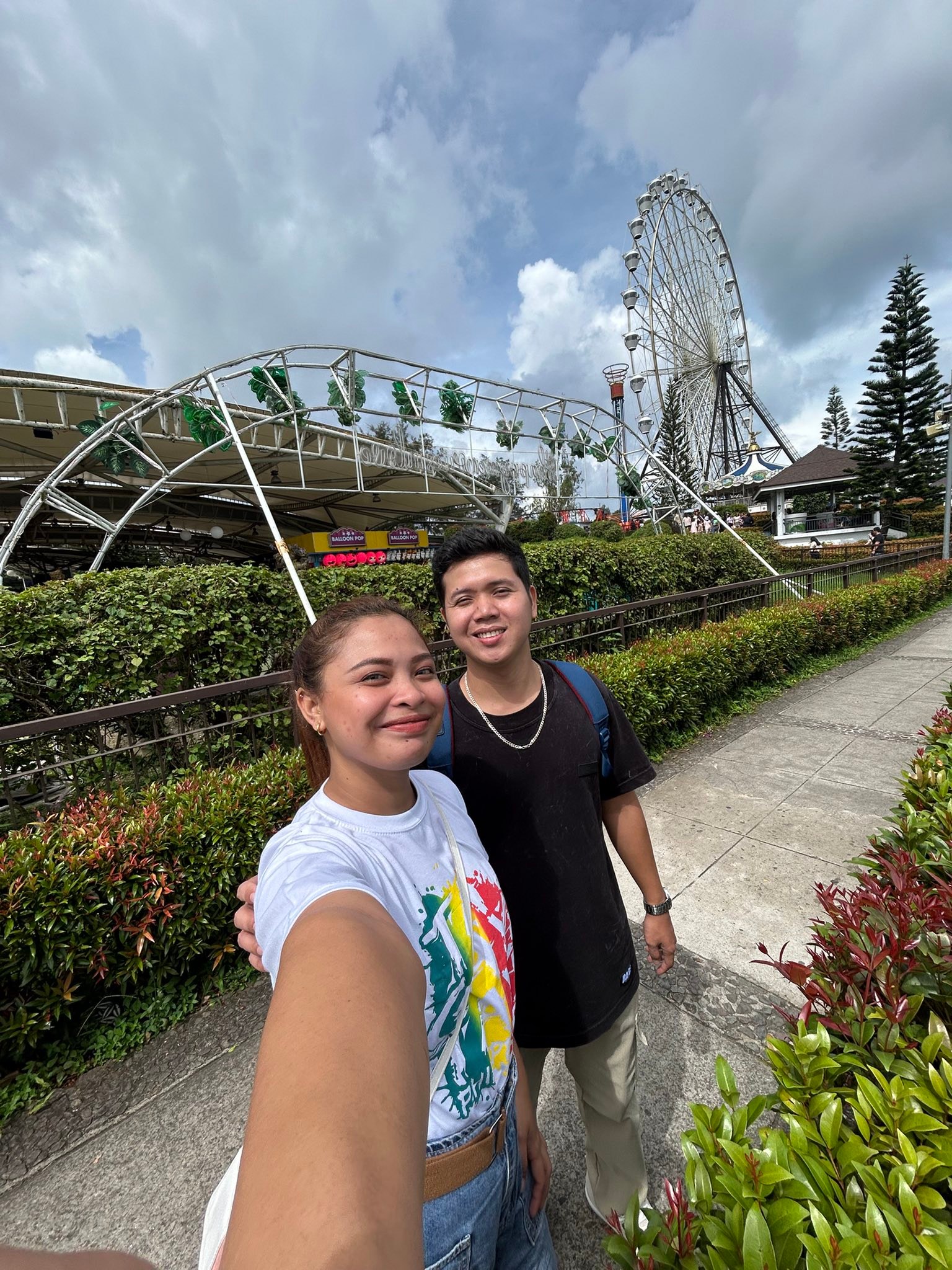 Aljane Salva