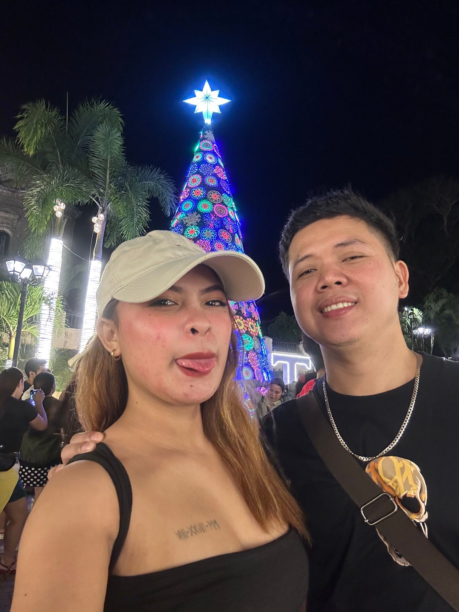 Aljane Salva