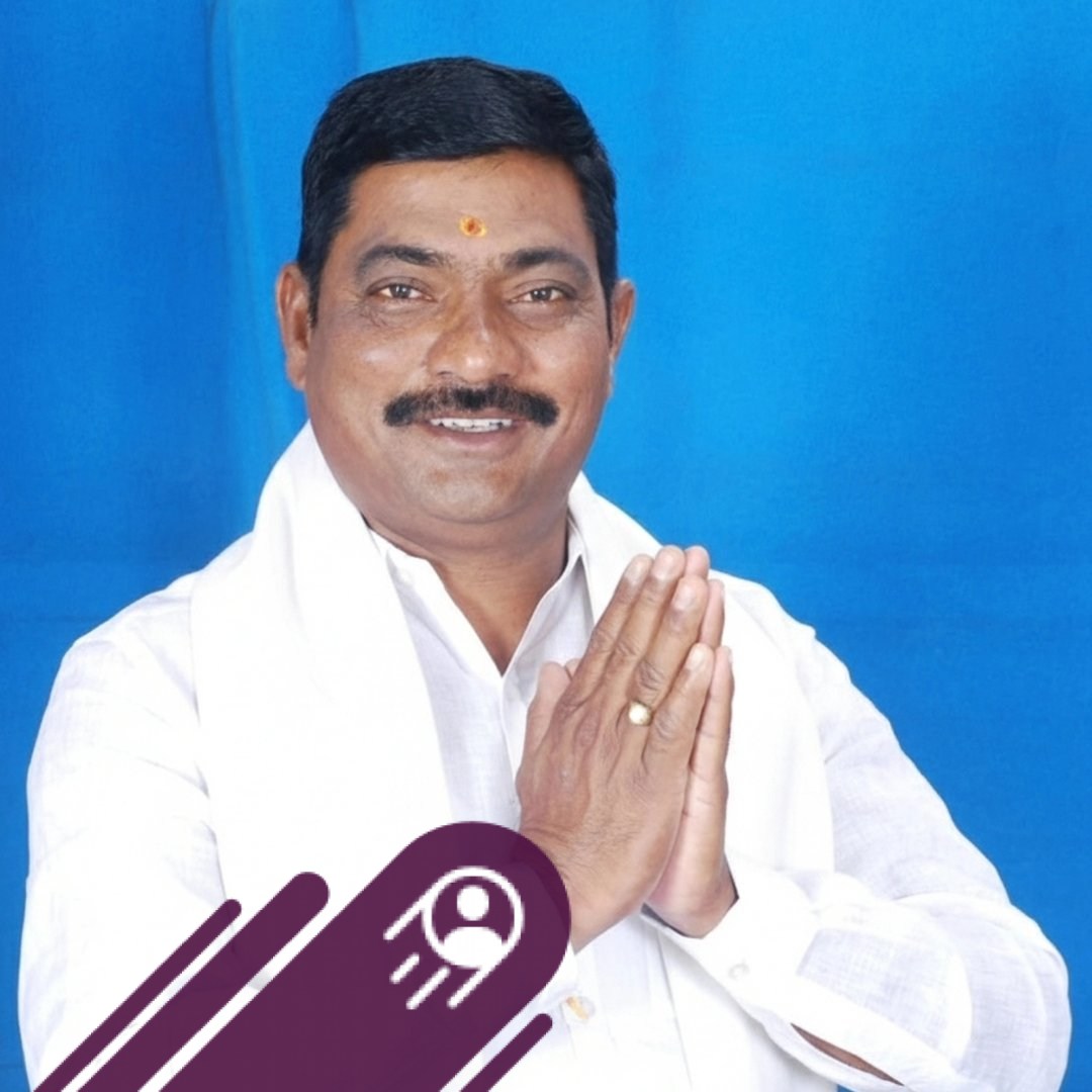 Raghunath Reddy Pinninti