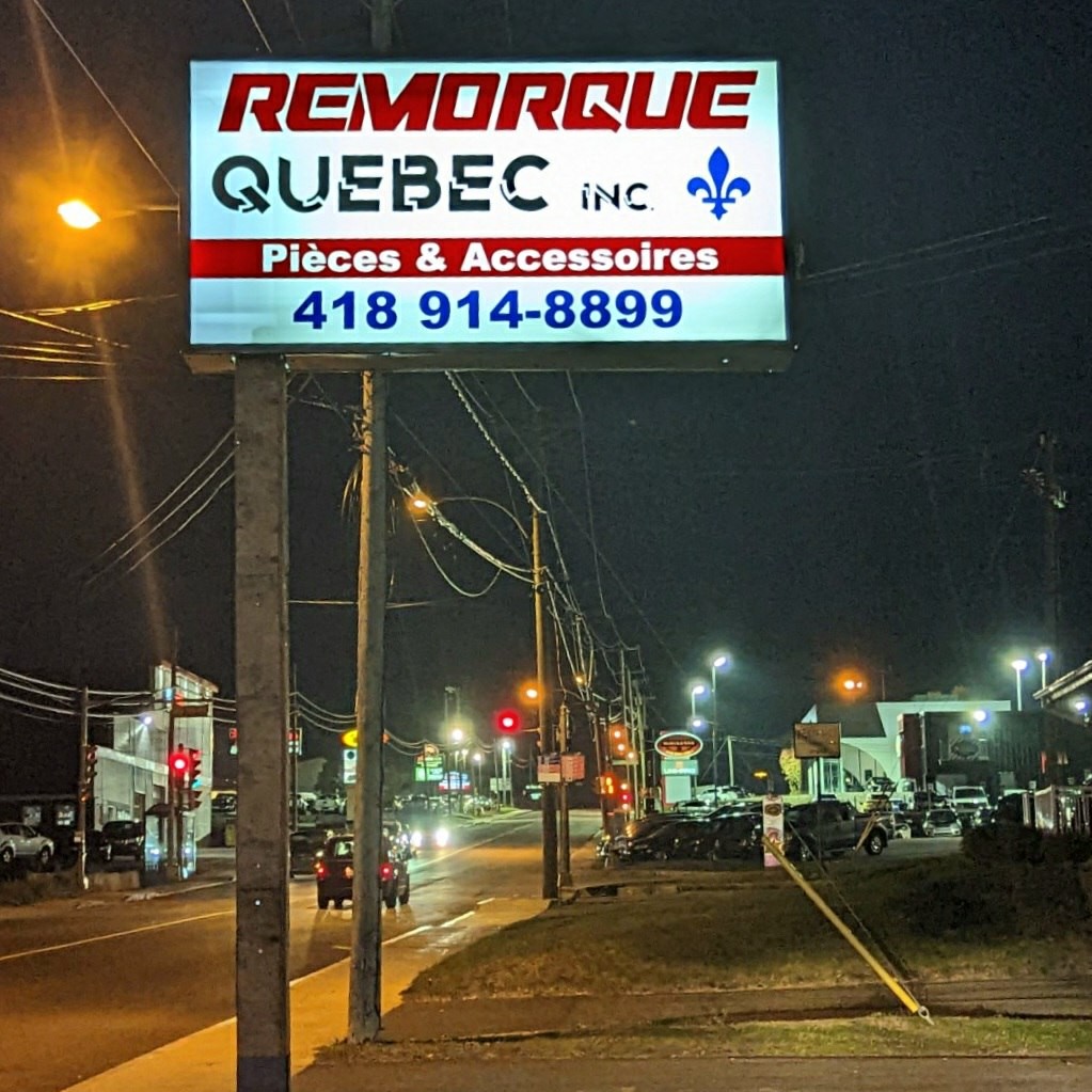 Marketplace entreprises du Québec (Centre-du-Québec) | Facebook