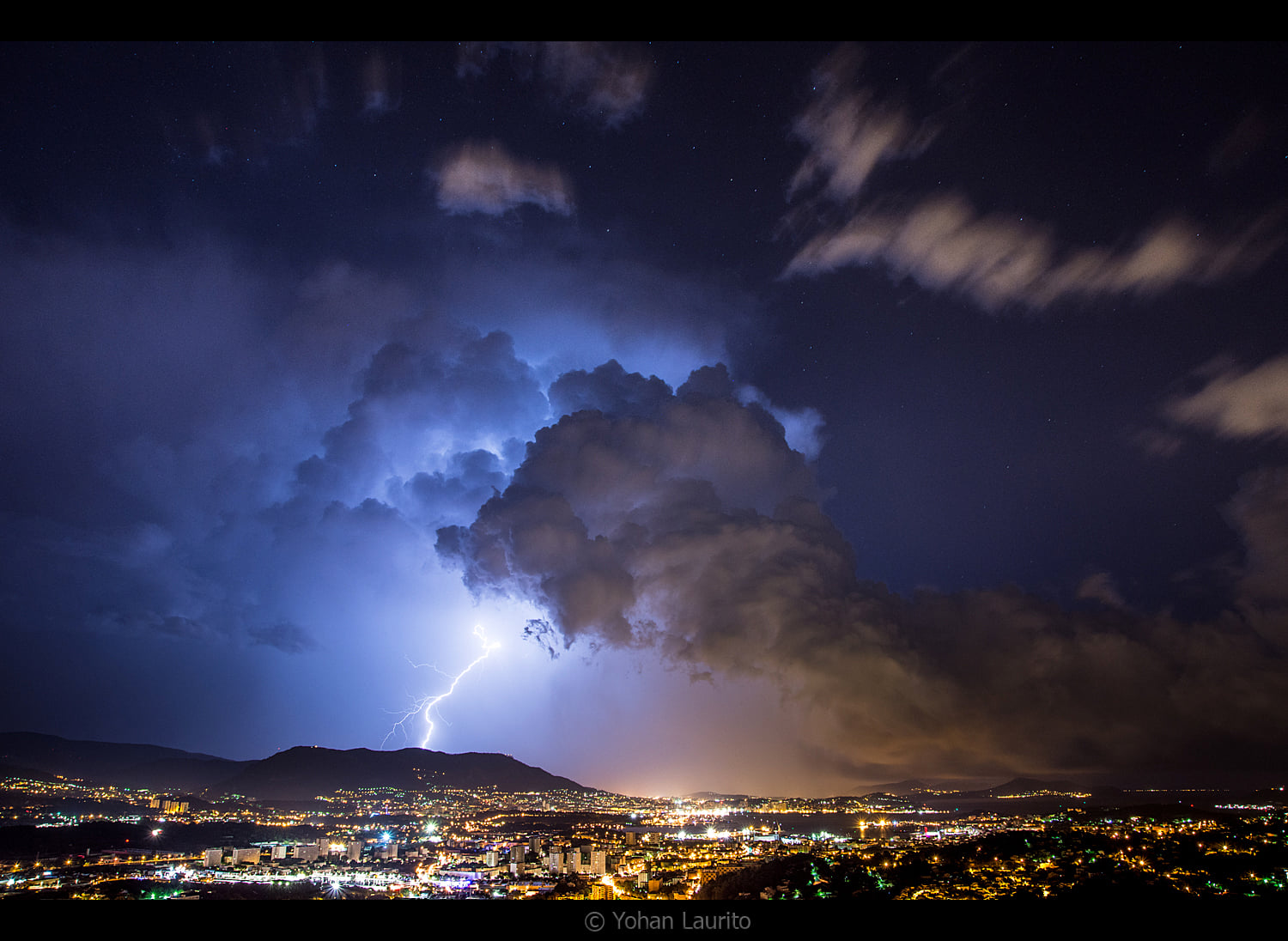 Meteo Nans Les Pins Heure Par Heure