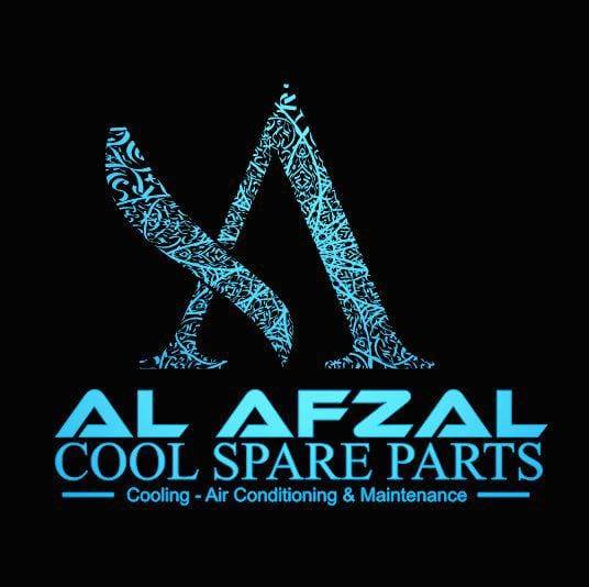 Afzaal Cooling