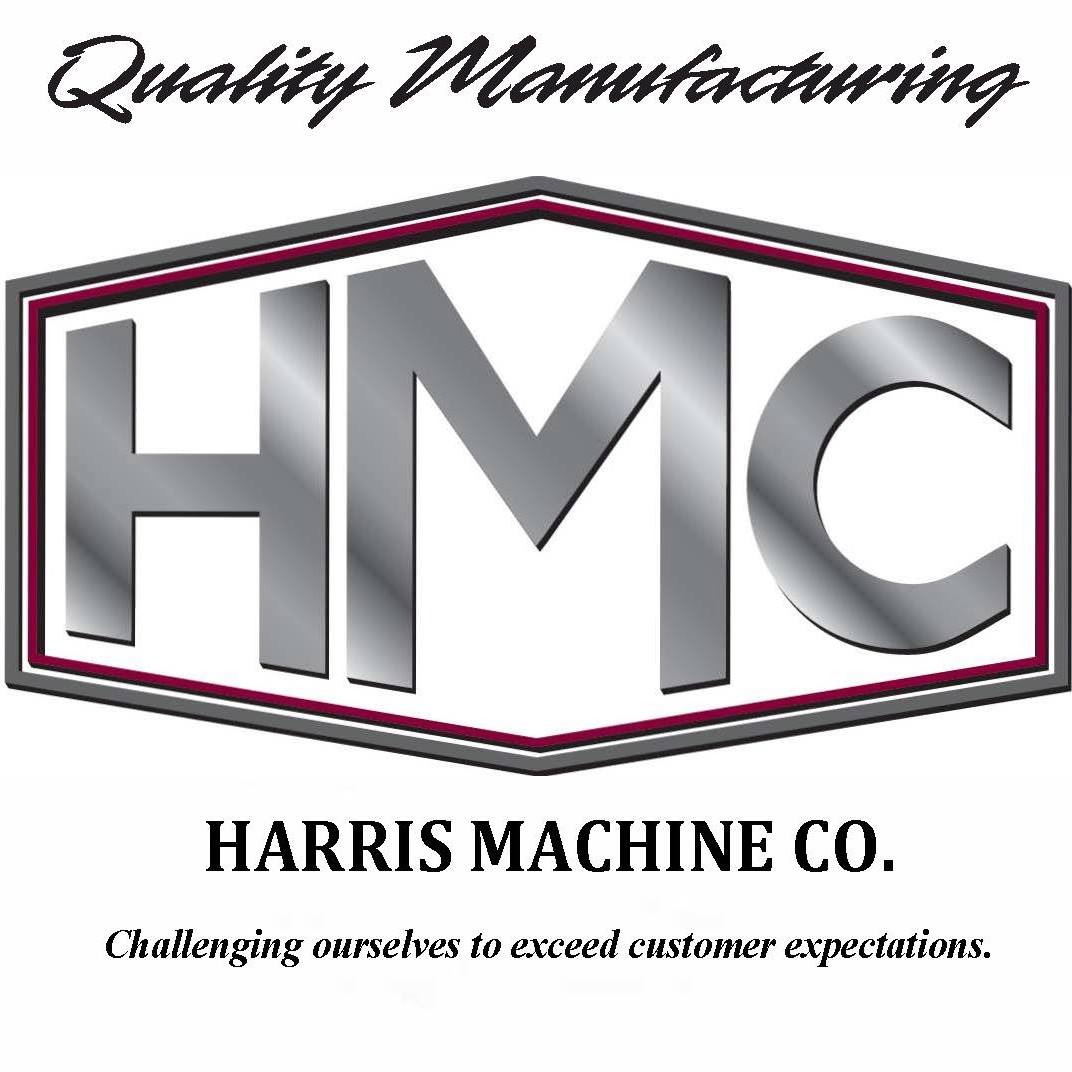 Harris - Now Hiring for the Following Positions in Aberdeen, SD. NEW ...