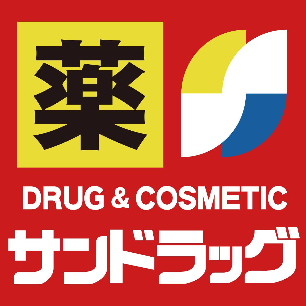 クオカード 使える 場所