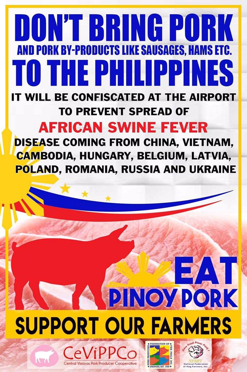 Biotech Farms - Let us protect the Swine Industry! | Facebook