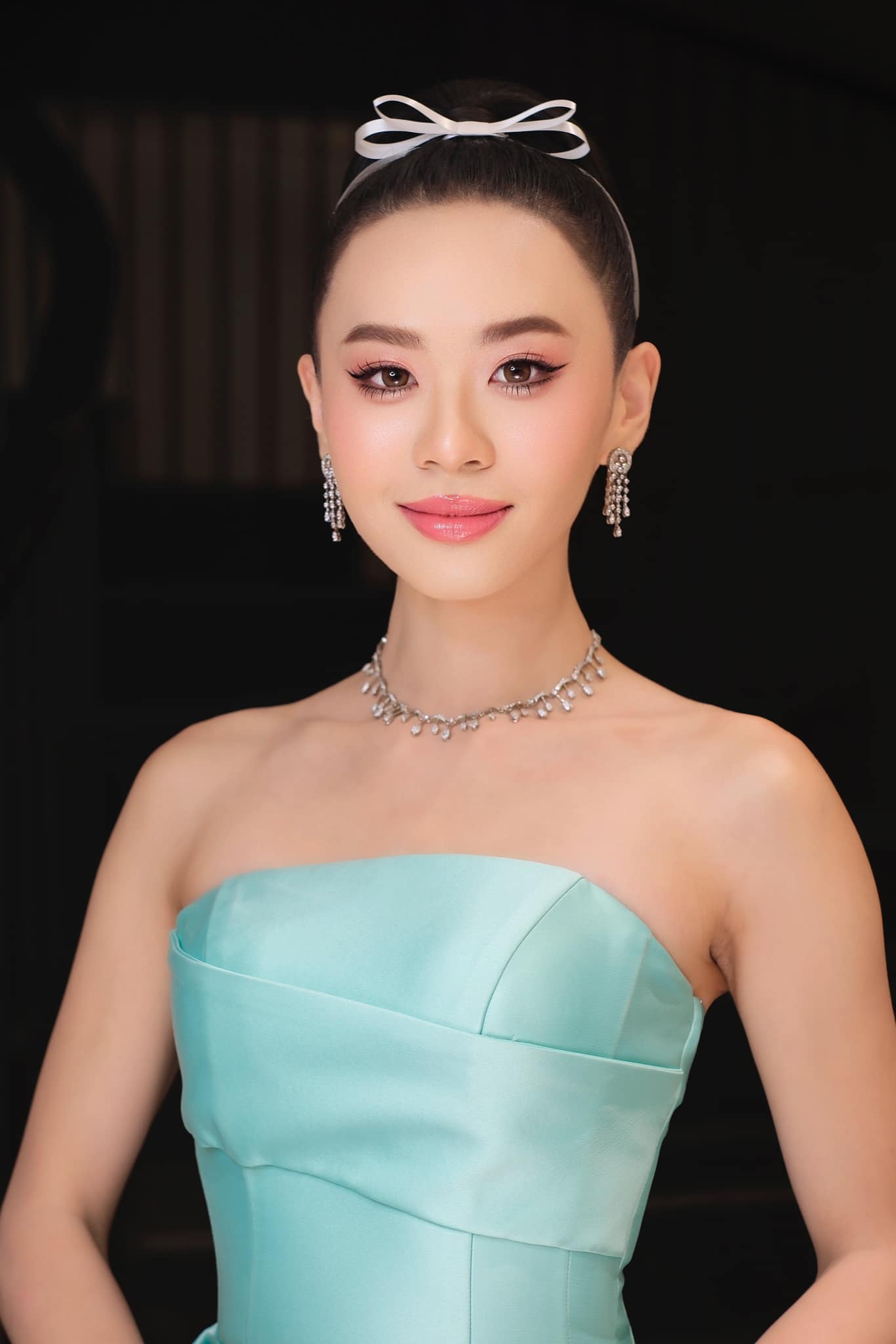 Mei Chann Lao