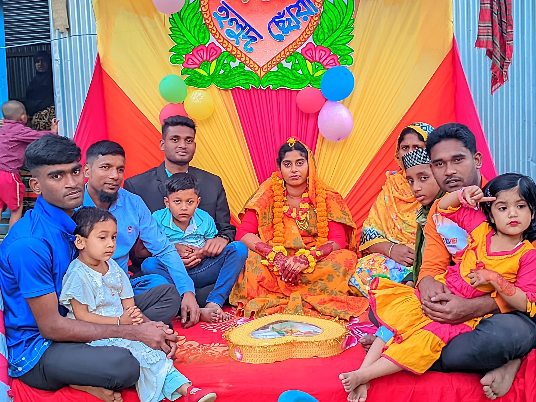 MD Rasel Rana