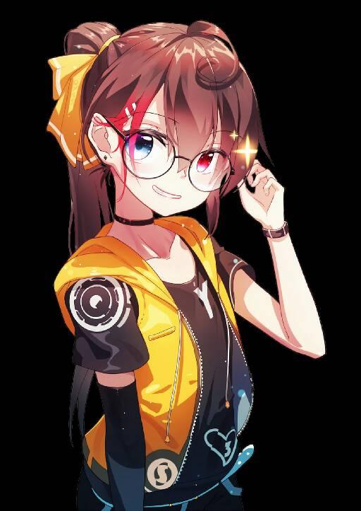 Rimuru Tempest