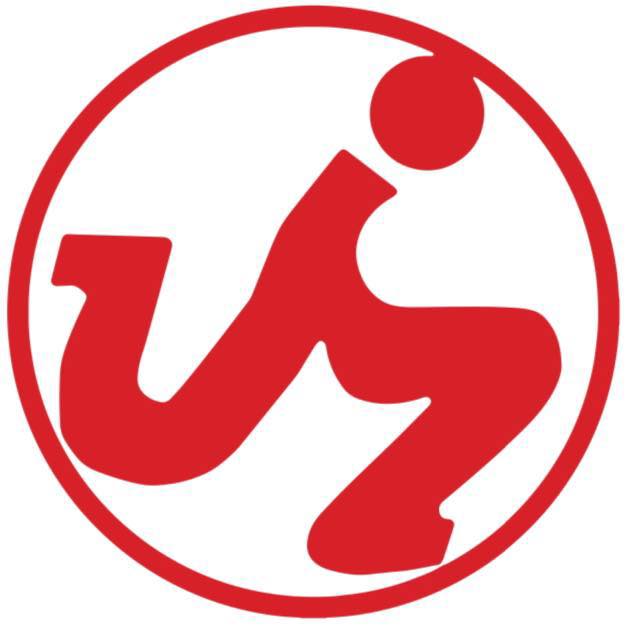 ジェットスマイル株式会社 の採用サイト
