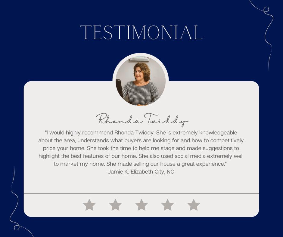 Meet the Listing Agent of... Hall & Nixon Real Estate, Inc. Facebook