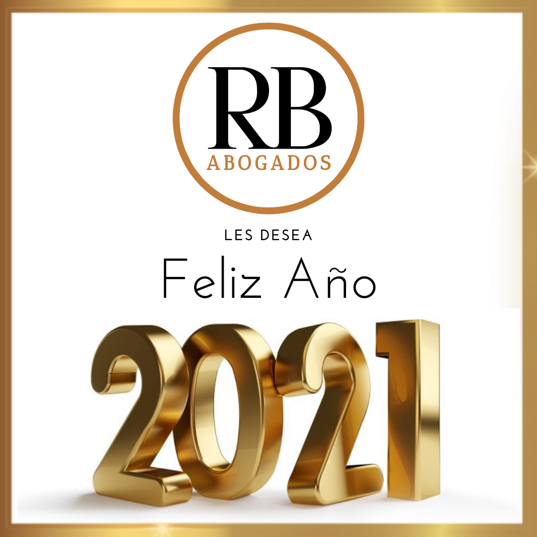 RB Abogados | Xalapa