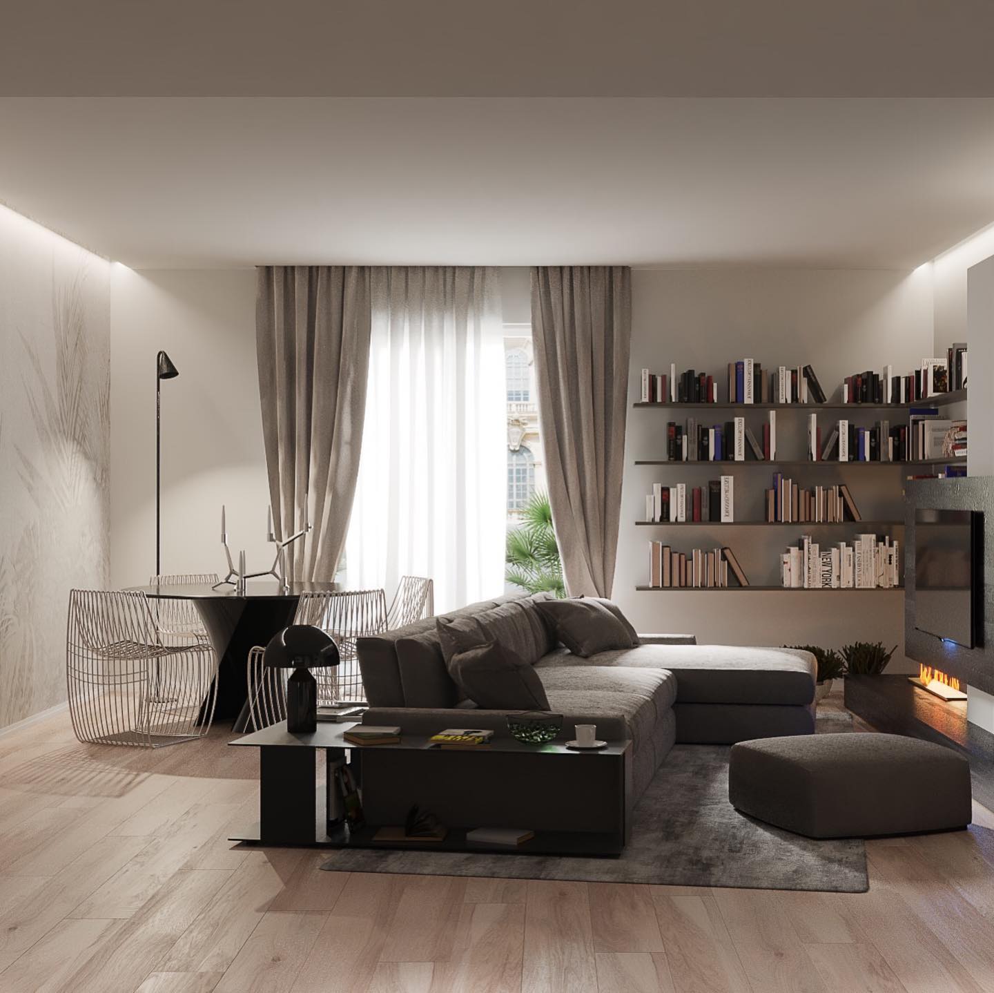 Come dipingere le... - Gaia Miacola Architetto + Designer | Facebook