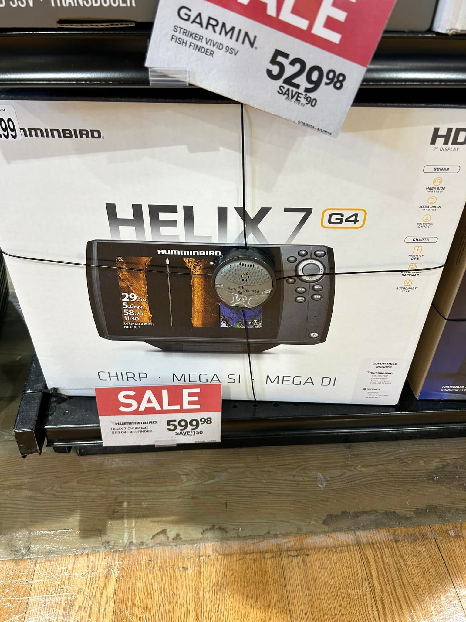 i-pilot compatible fish finders Minn Kota Ipilot Remote For Bluetooth Systems Your Choice of Sonar Quad 2774156 Minn Kota Riptide SP