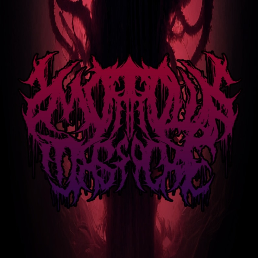 Morrows Massacre