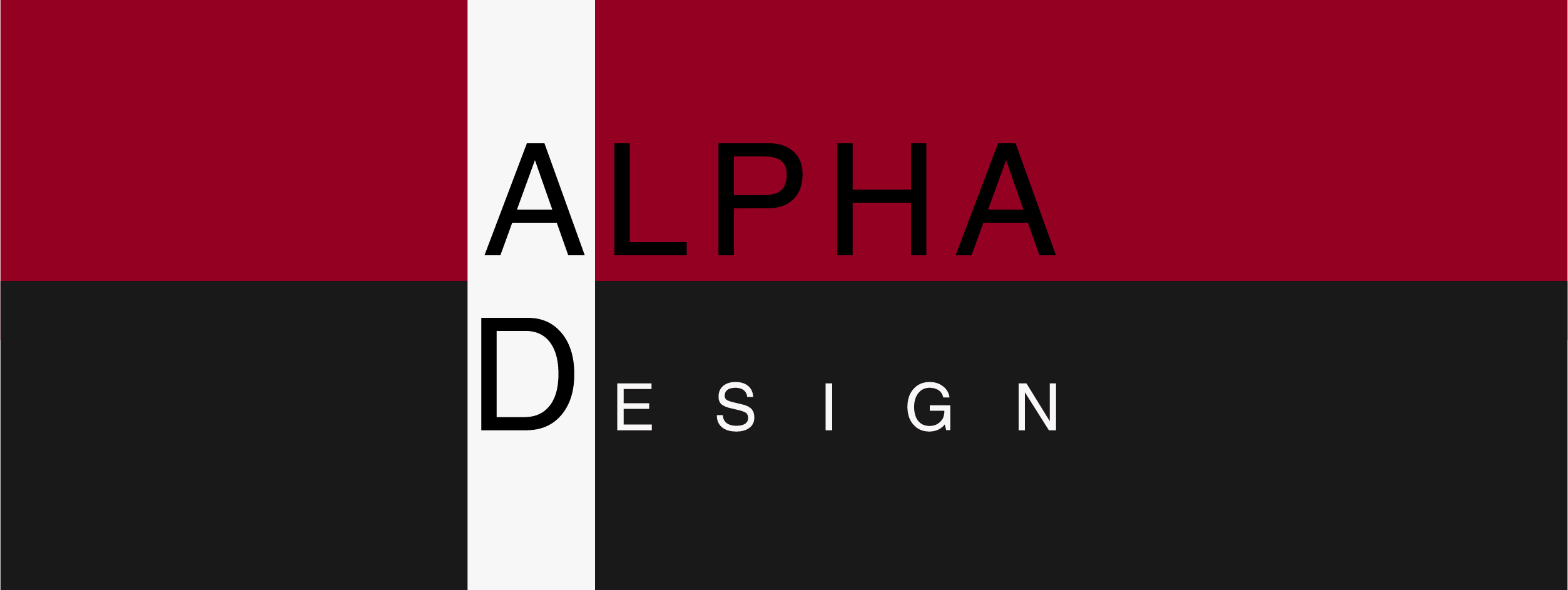 ALPHA Design Studio