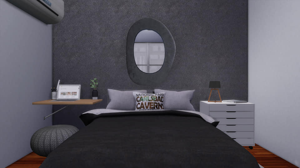 Dada Sims