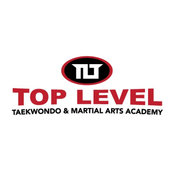 Top Level Taekwondo & Martial Arts Academy - We are excited to announce ...