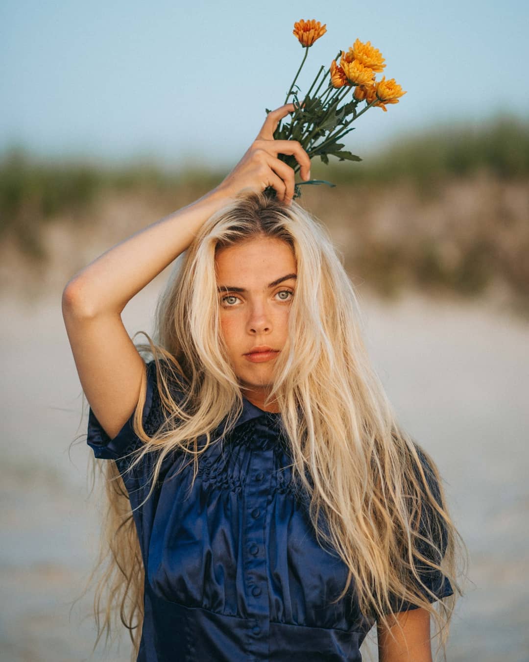 Andrew LaBreck Photography