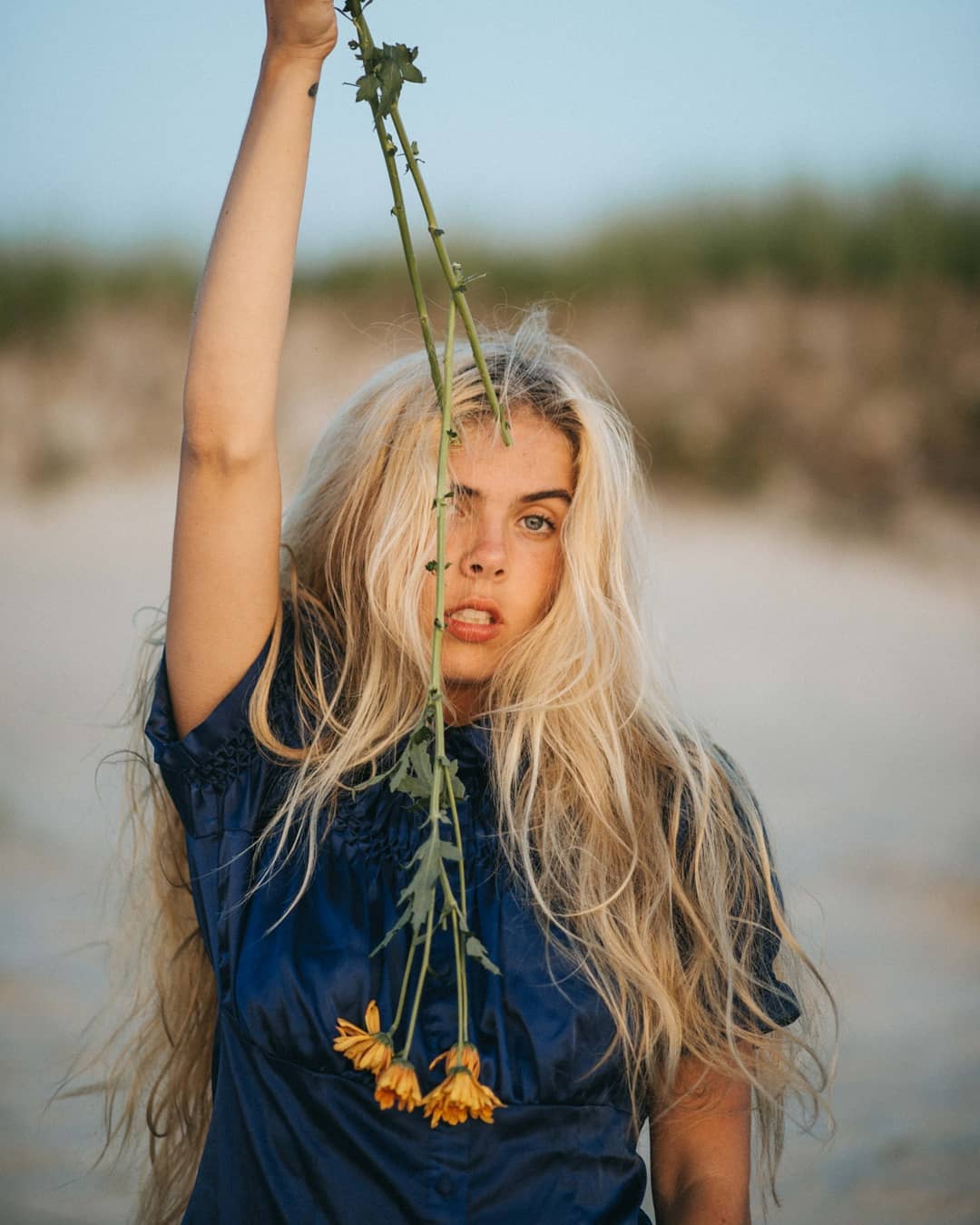 Andrew LaBreck Photography