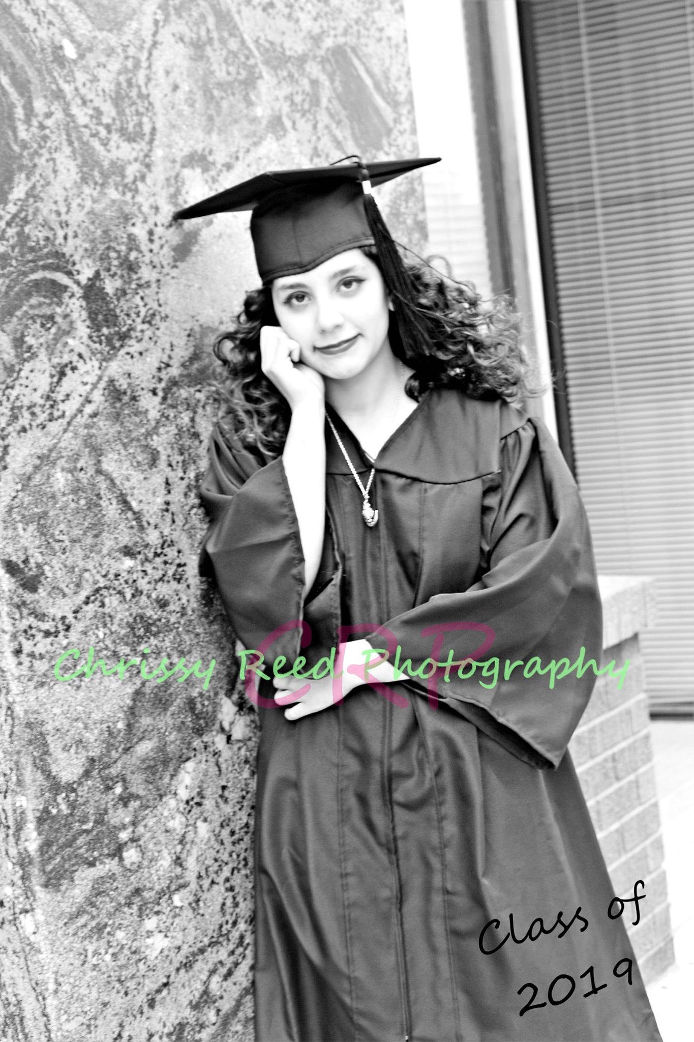 Chrissy Reed Photography