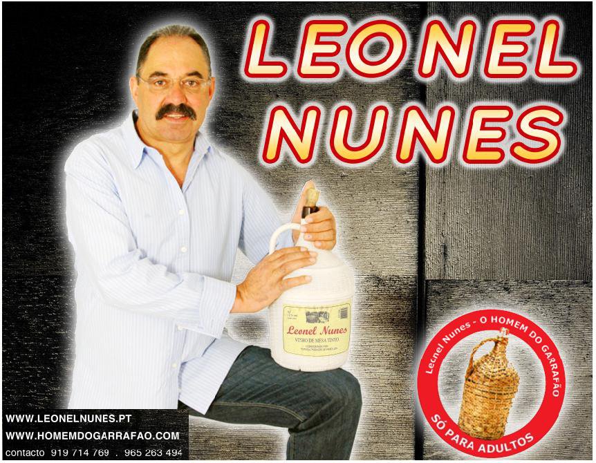 leonel-nunes-homem-do-garraf-o-oficial