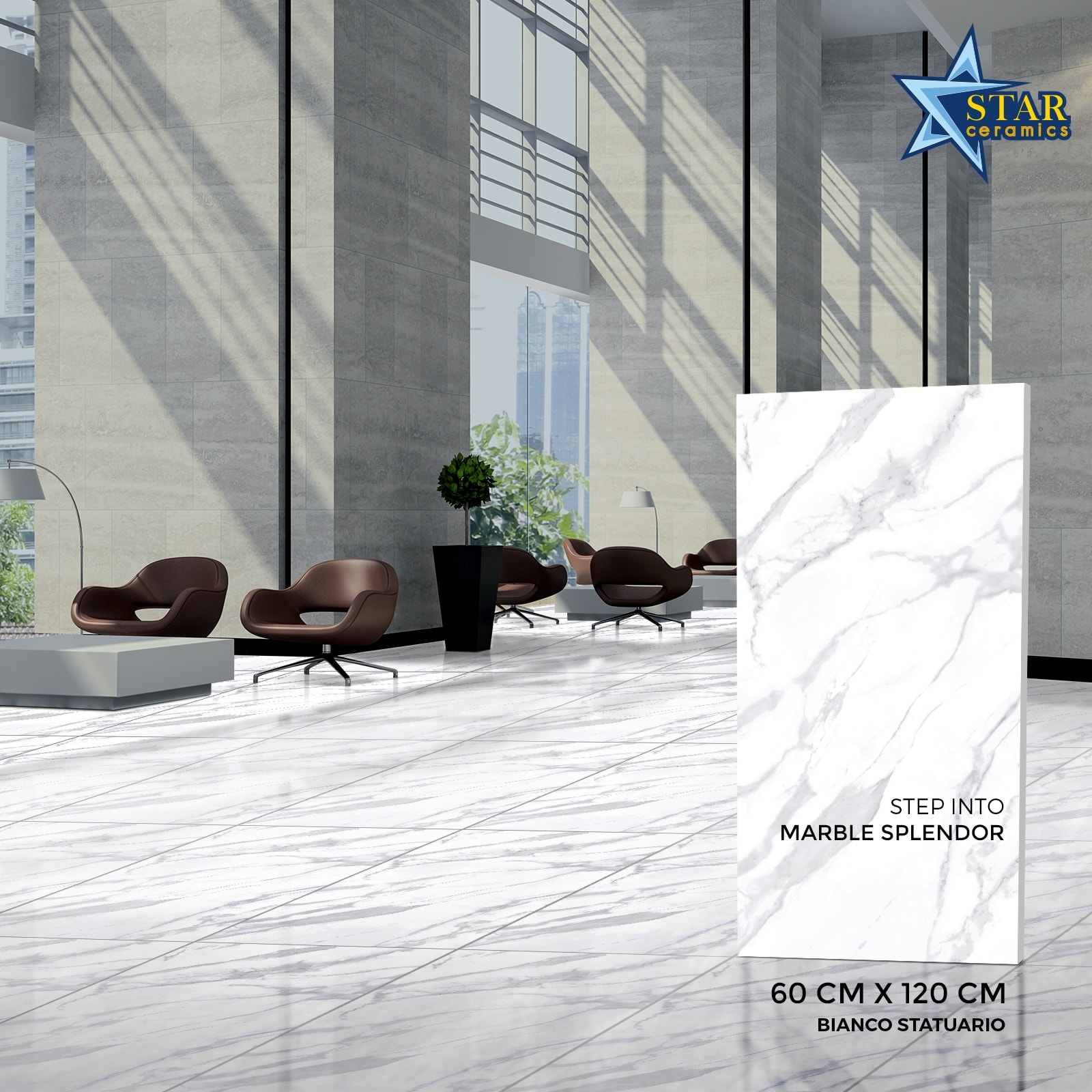 Star Ceramics - Inspired by the timeless elegance of... | Facebook
