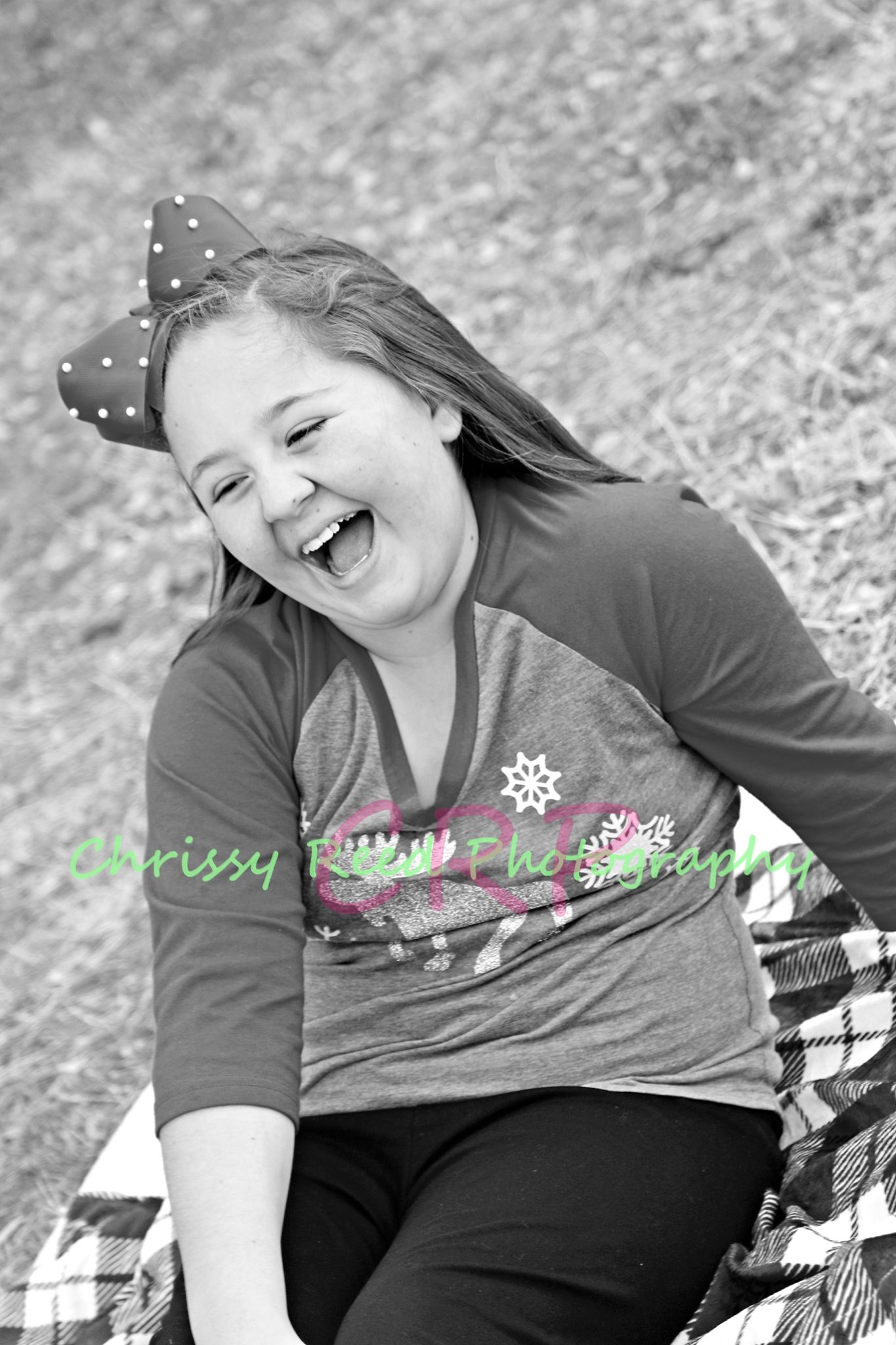 Chrissy Reed Photography - Home | Facebook