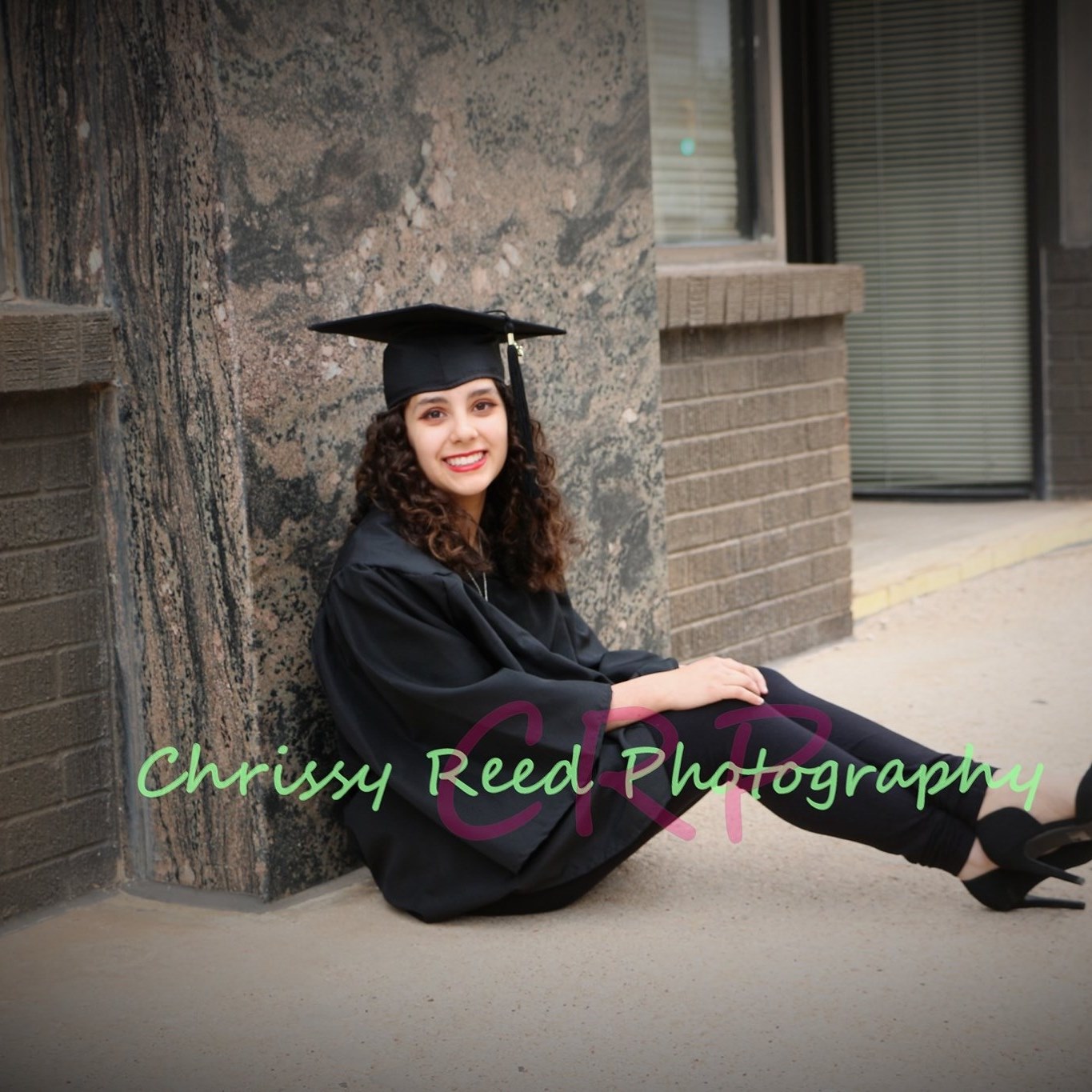 Chrissy Reed Photography - Home | Facebook