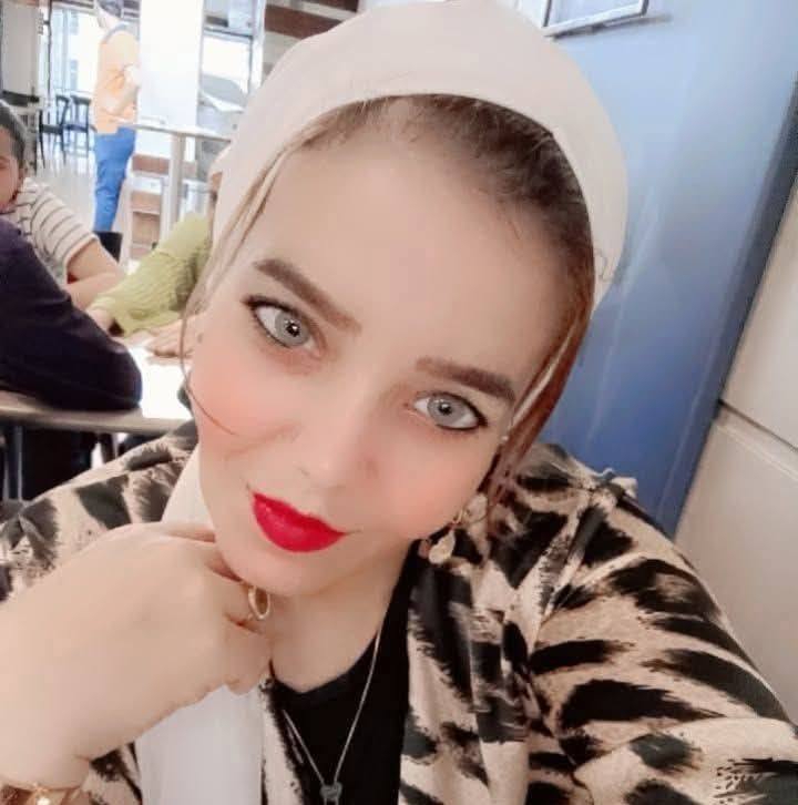 لميا ام ادم