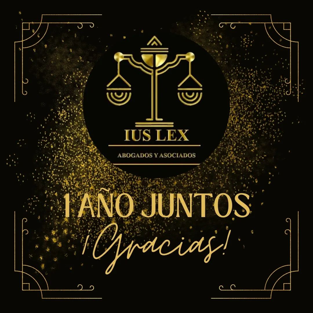 Ius Lex Abogados Y Asociados | Río Lindo