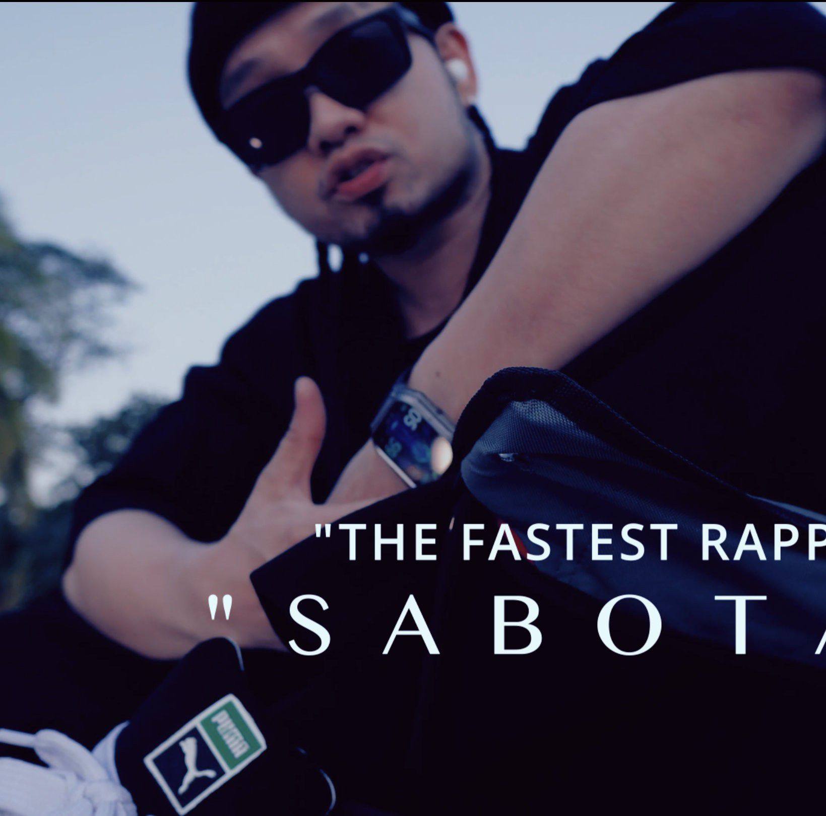 mga-swabe-lumalaban-ng-patas-rekta-sa-yt-mamaya-mark-sabotahe