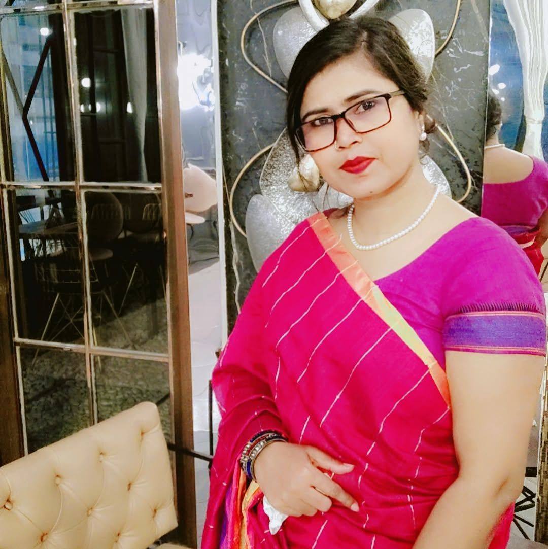 Sultana Razia