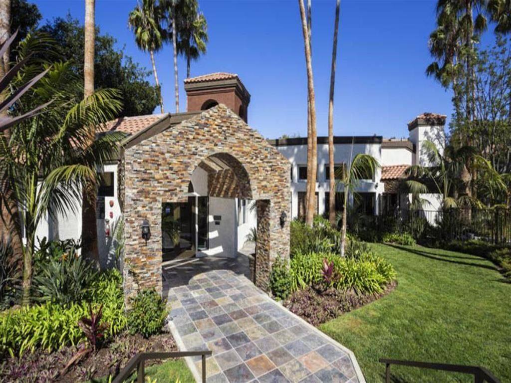 Rancho Del Mar Apartments - Mother's Day is the perfect moment to take ...