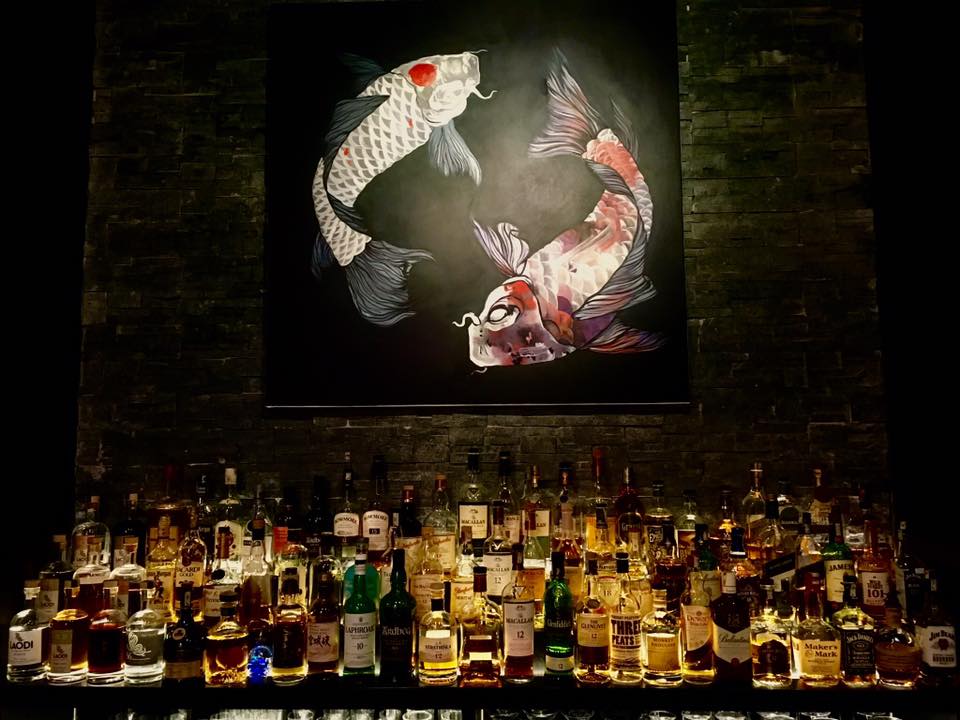 Virth - Ballantines Founder George Ballantine (1809-1891)... | Facebook